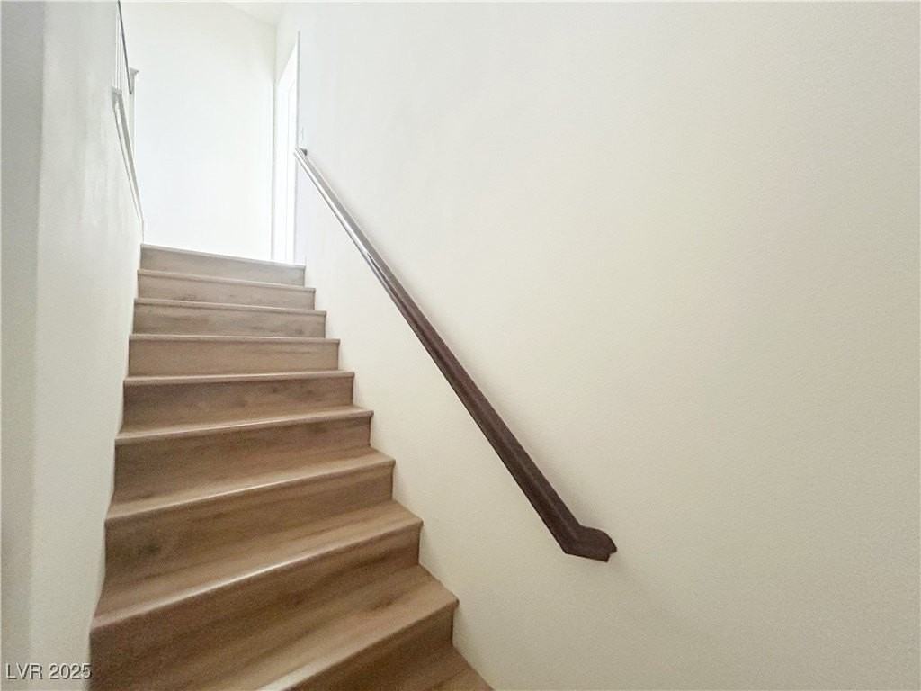 11488 Belmont Lake Dr #101 - Photo 7 of 15