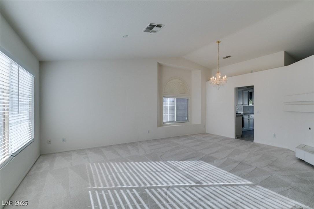 1682 Graystone Canyon Avenue - Photo 3 of 19