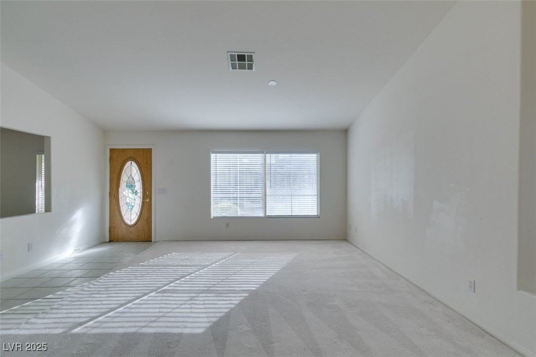 1682 Graystone Canyon Avenue - Photo 4 of 19