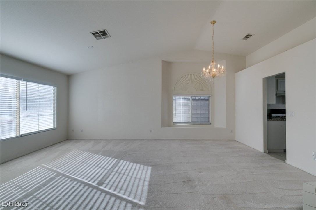 1682 Graystone Canyon Avenue - Photo 5 of 19