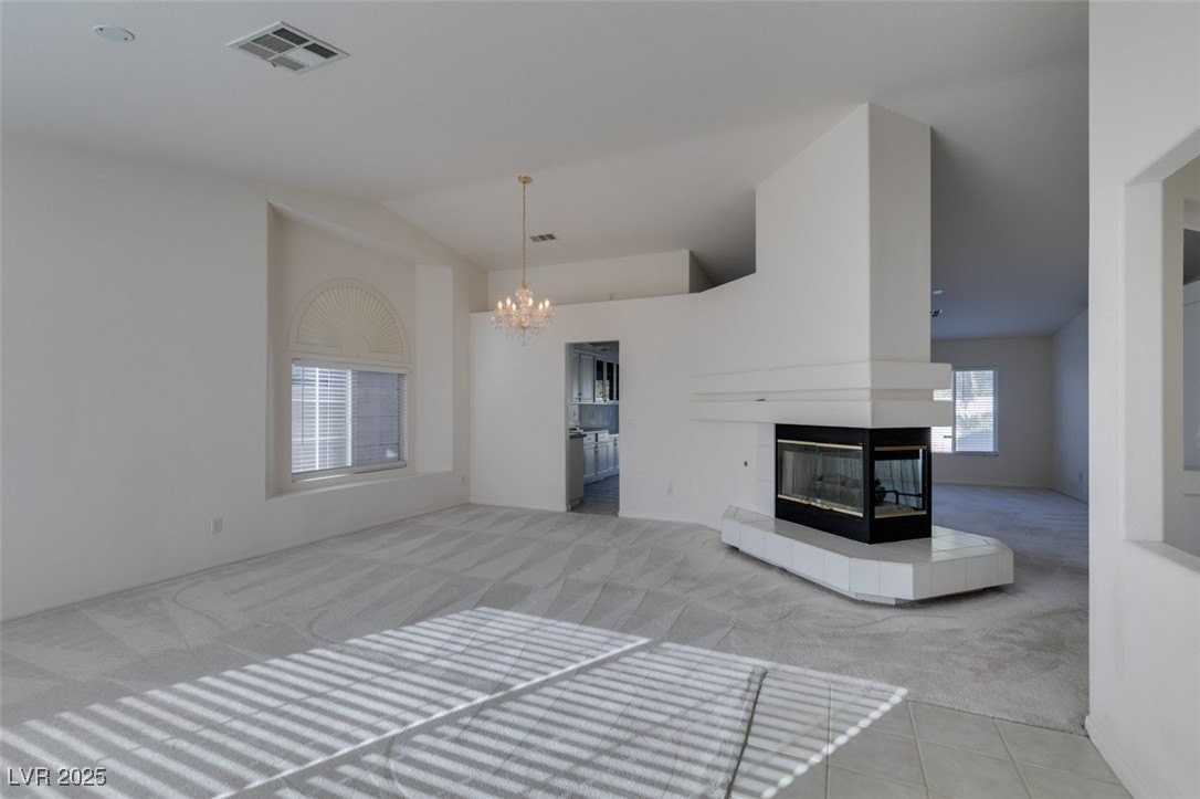 1682 Graystone Canyon Avenue - Photo 6 of 19