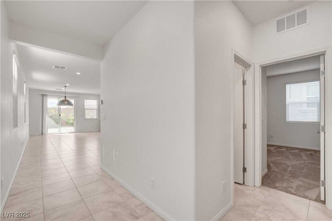 10781 San Milan Avenue - Photo 4 of 50