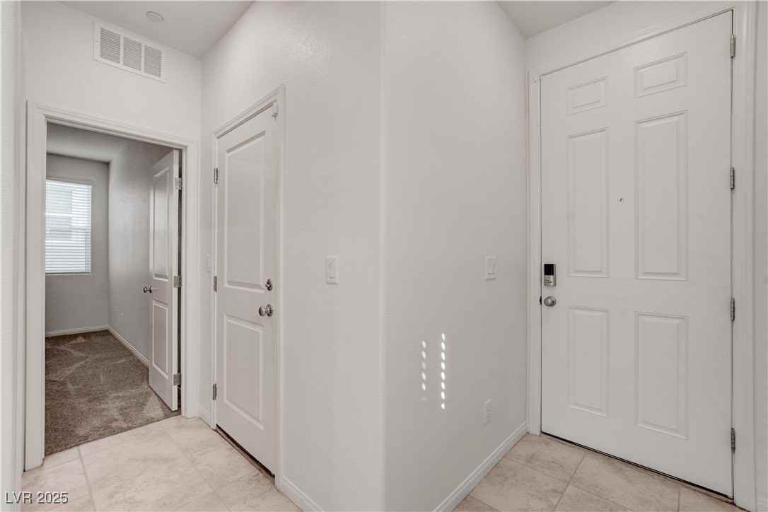 10781 San Milan Avenue - Photo 5 of 50