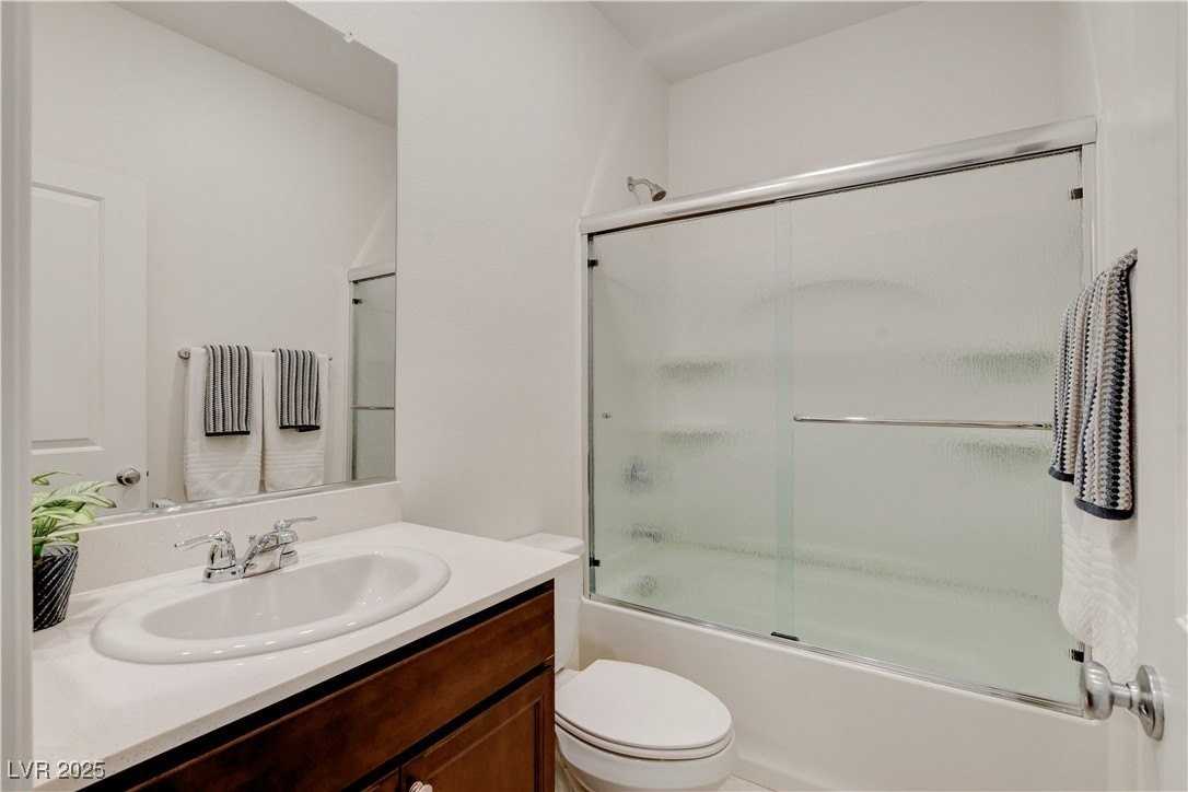 10781 San Milan Avenue - Photo 6 of 50