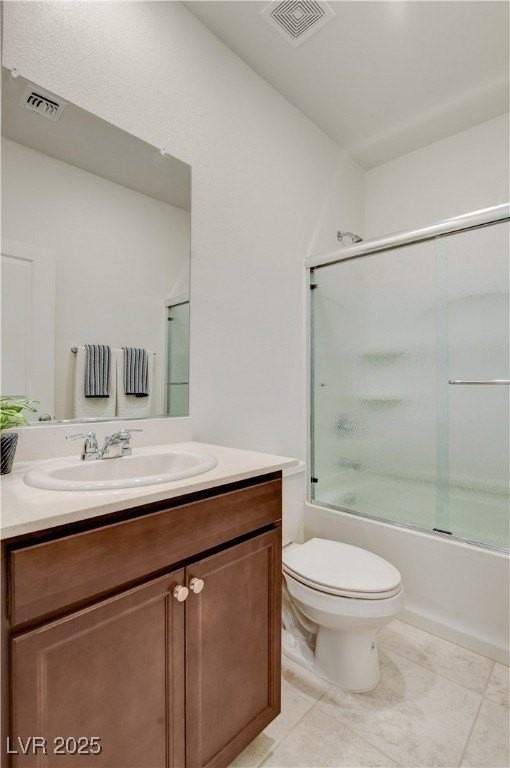 10781 San Milan Avenue - Photo 7 of 50