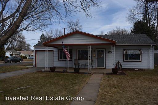 3200 S Forest St - Photo 2 of 28