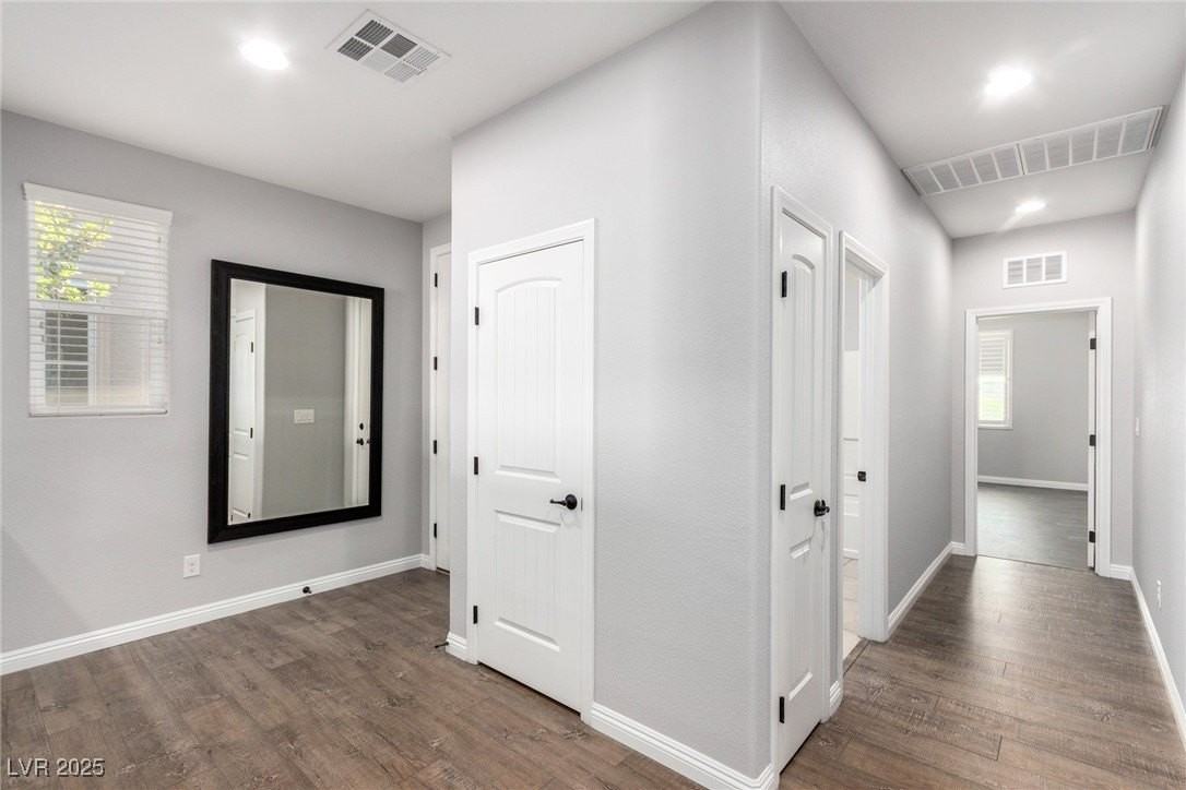 5344 Bocopa Street - Photo 3 of 32