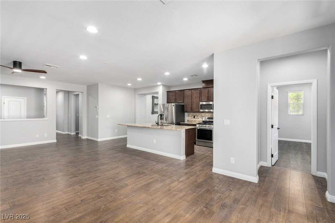 5344 Bocopa Street - Photo 6 of 32