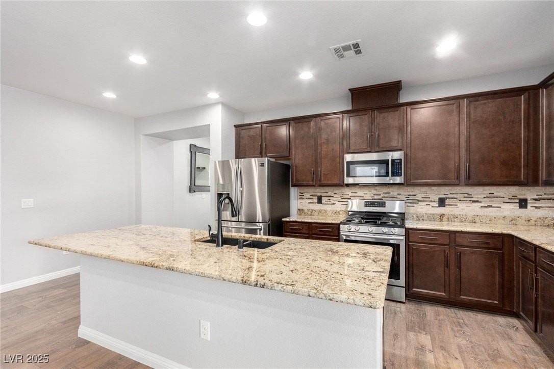 5344 Bocopa Street - Photo 7 of 32