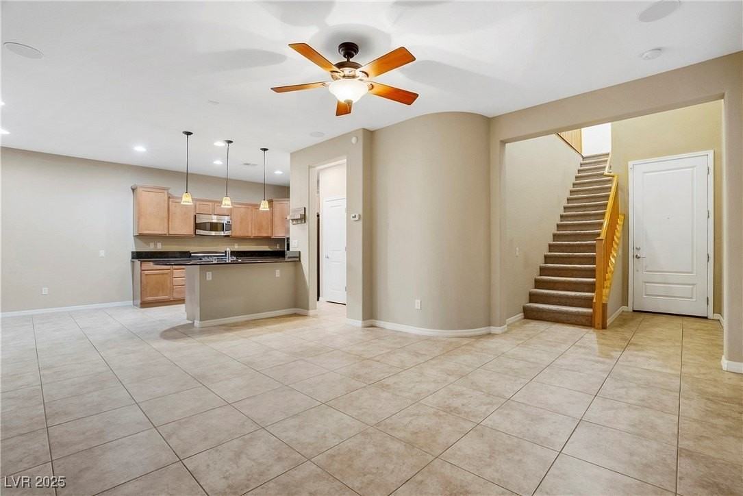 11239 Filmore Heights Ct - Photo 2 of 21