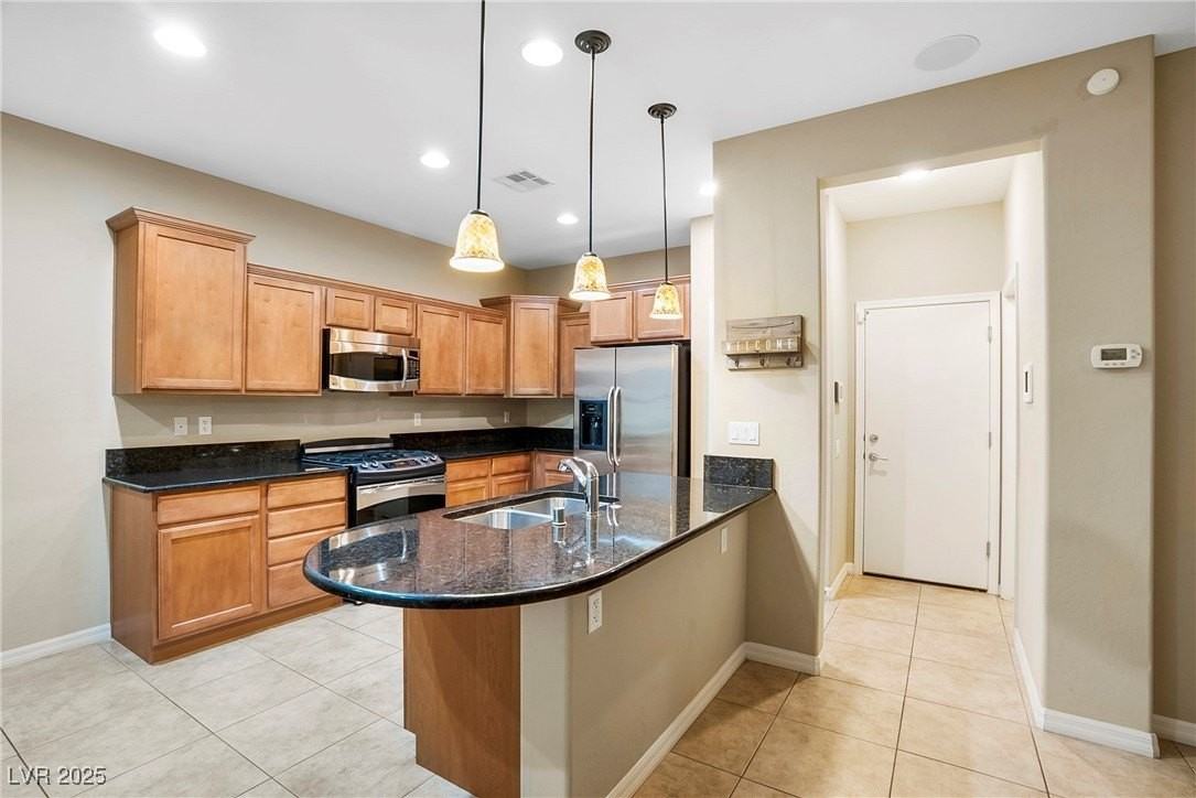 11239 Filmore Heights Ct - Photo 6 of 21