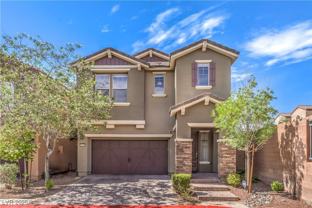11245 Pismo Dunes Court - Photo 1 of 1