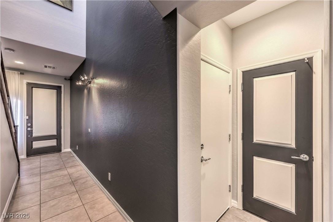 11245 Pismo Dunes Court - Photo 3 of 34