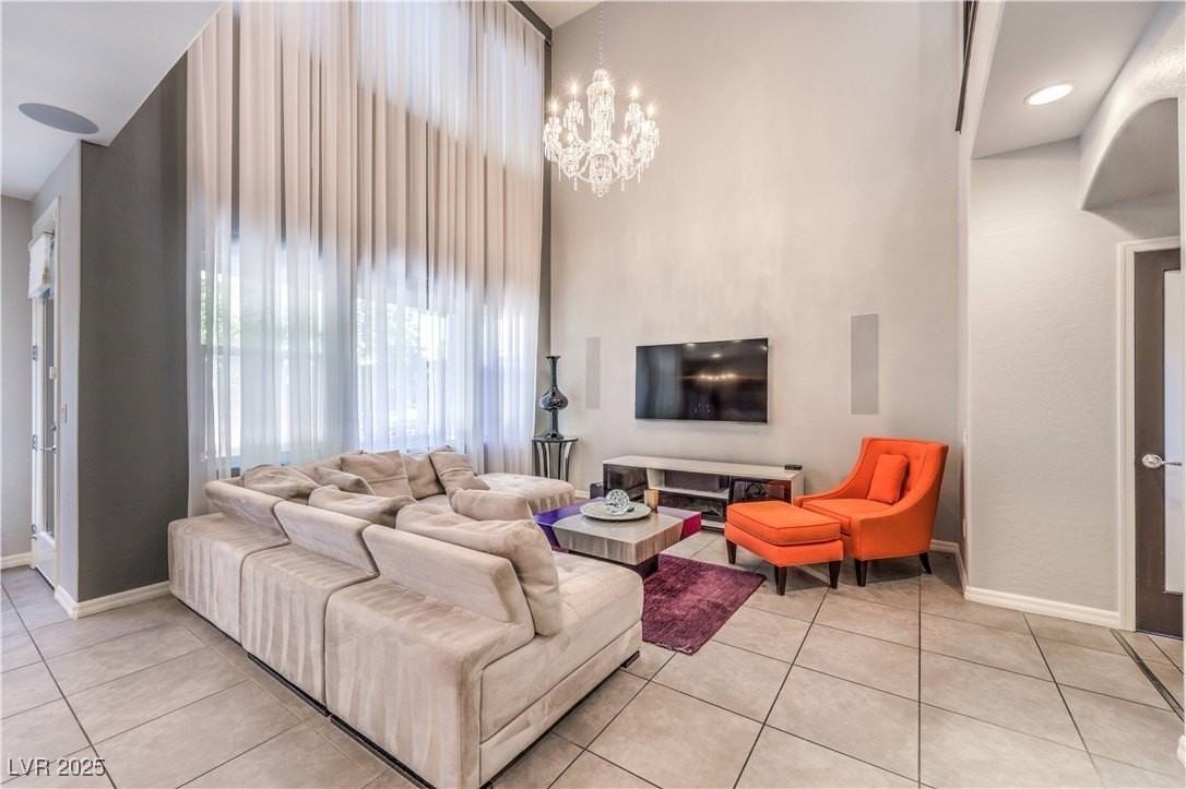 11245 Pismo Dunes Court - Photo 4 of 34