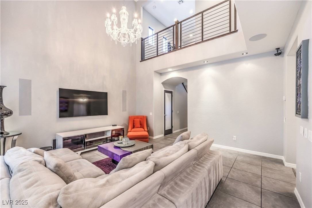 11245 Pismo Dunes Court - Photo 5 of 34