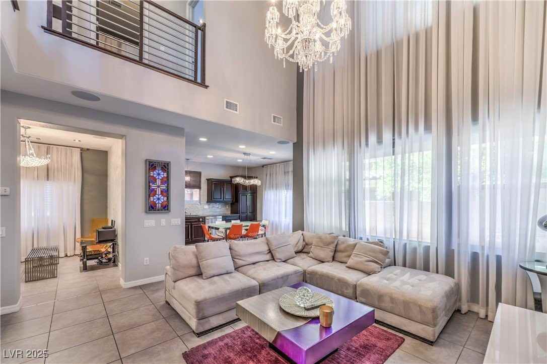 11245 Pismo Dunes Court - Photo 6 of 34