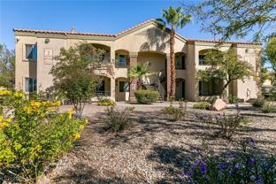 7885 W Flamingo Rd #2012 - Photo 1 of 1