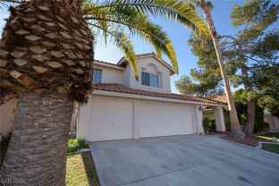 1757 Beechnut Avenue - Photo 1 of 1