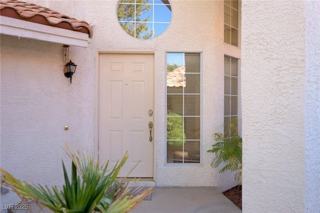 1757 Beechnut Ave - Photo 4 of 34