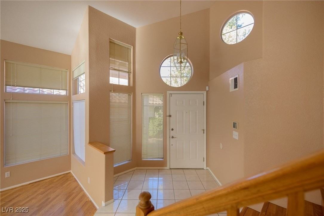 1757 Beechnut Ave - Photo 6 of 34