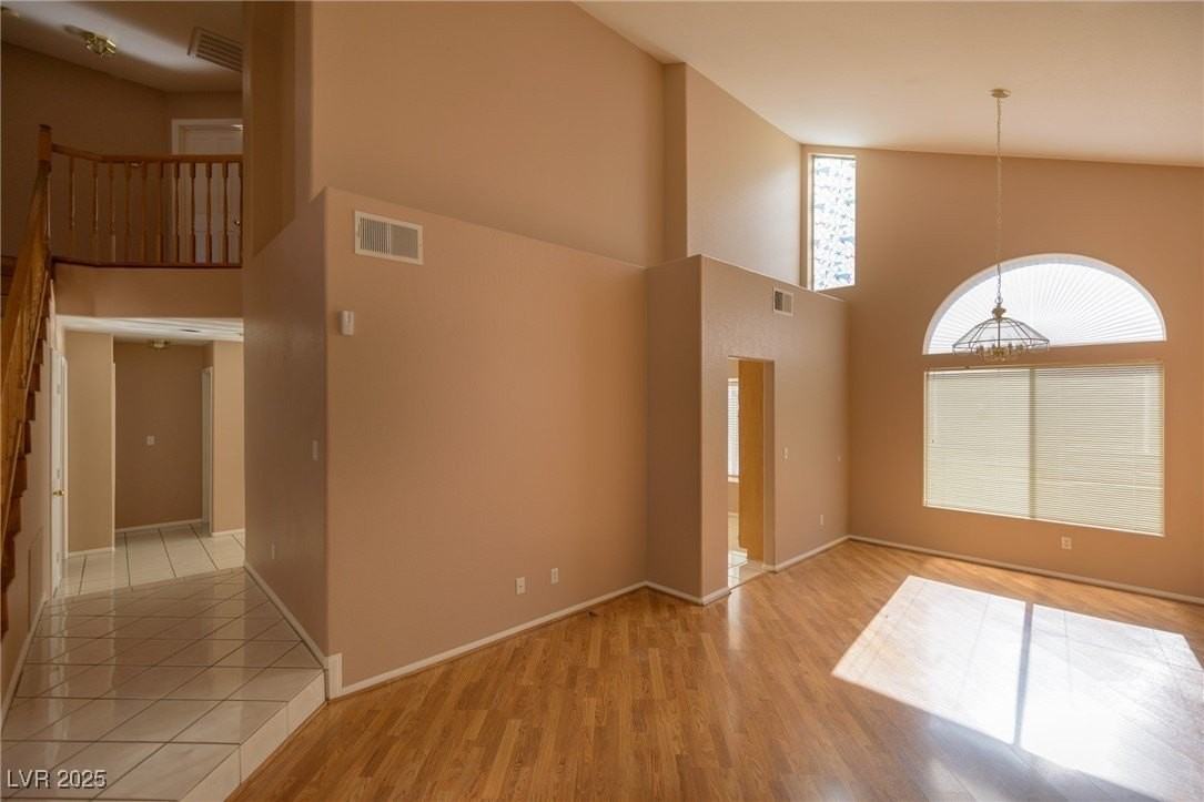 1757 Beechnut Ave - Photo 7 of 34