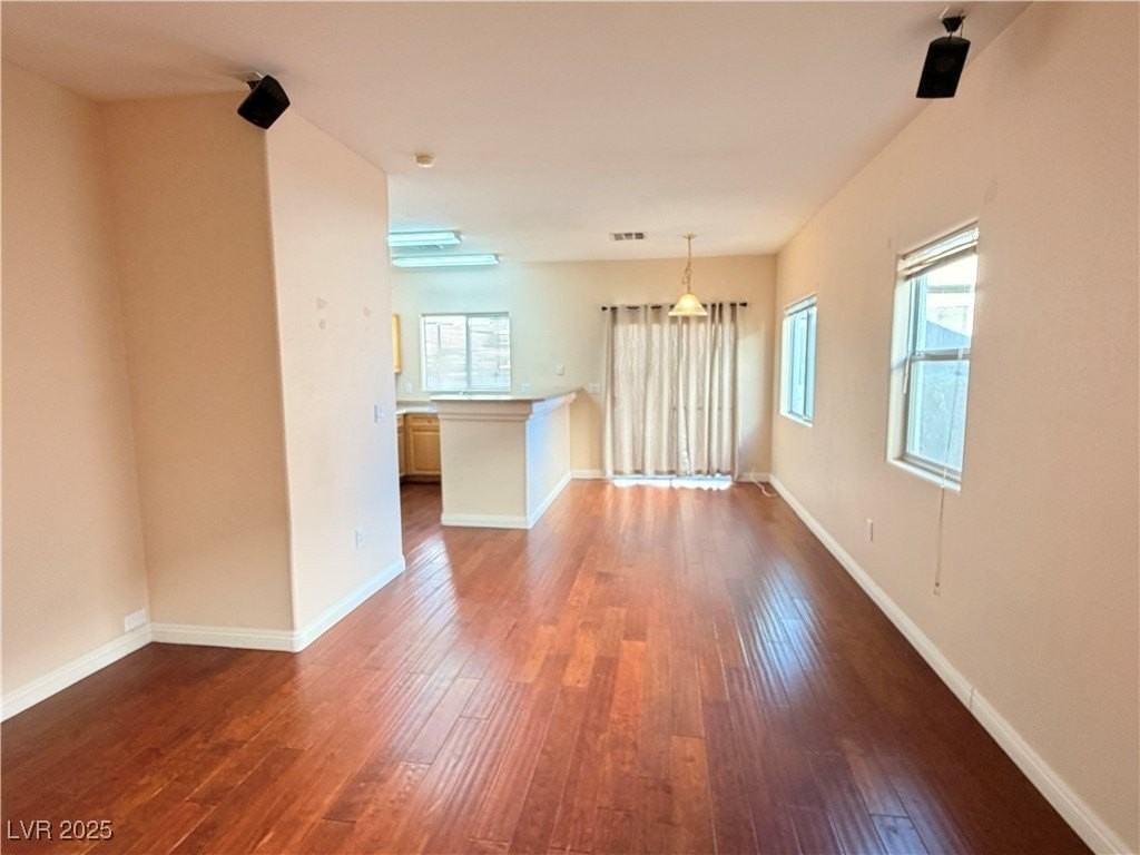 9325 Indian Corn Ct #102 - Photo 4 of 17