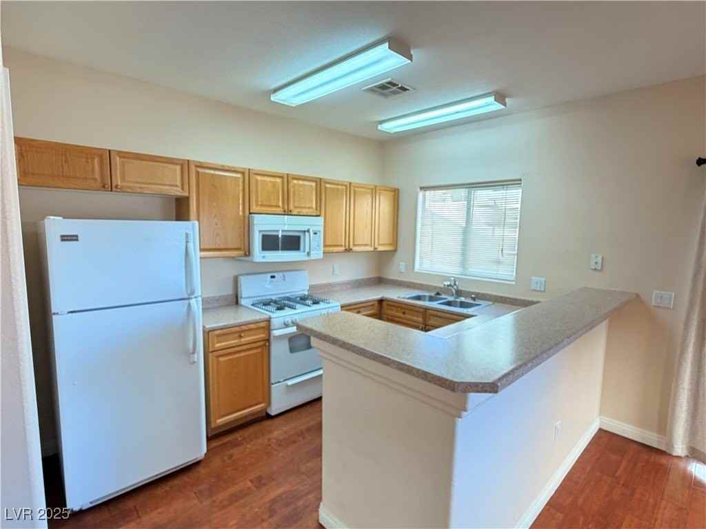 9325 Indian Corn Ct #102 - Photo 5 of 17