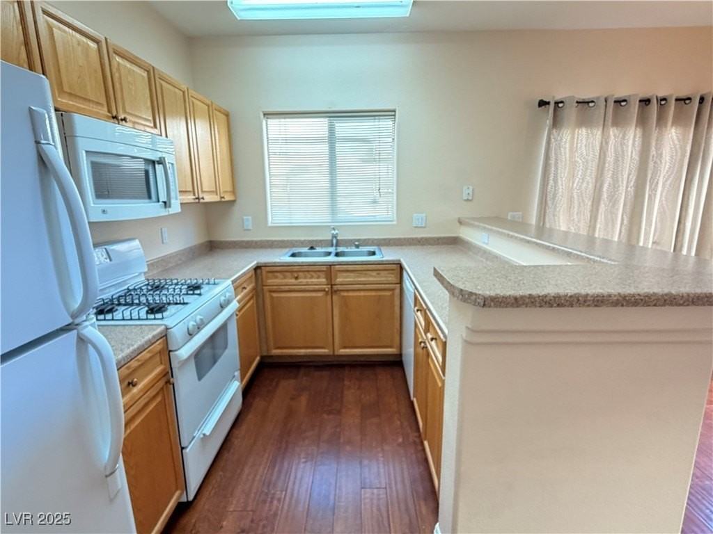 9325 Indian Corn Ct #102 - Photo 6 of 17