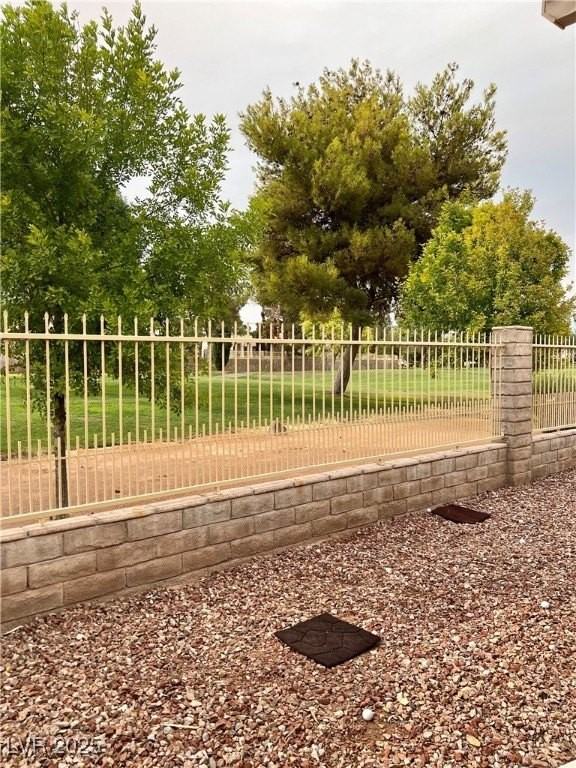 5133 Future Drive - Photo 3 of 22