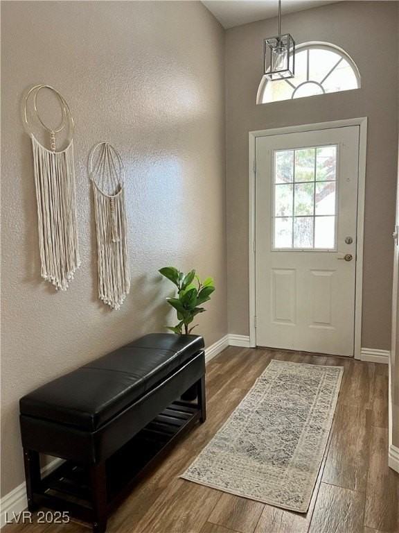 5133 Future Drive - Photo 4 of 22