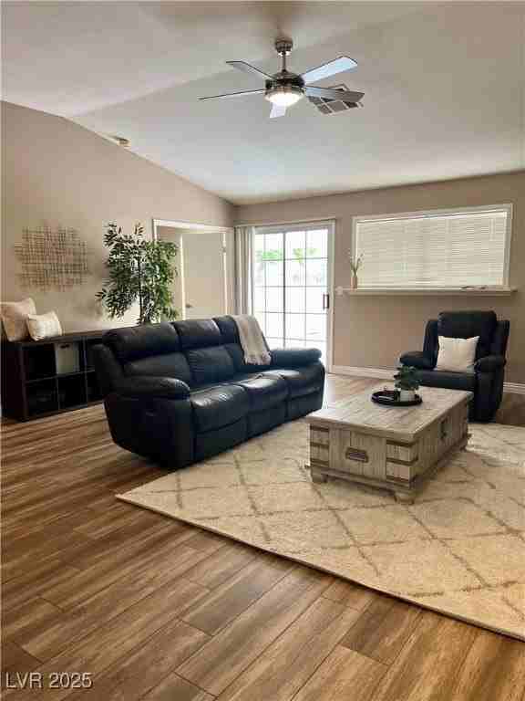 5133 Future Drive - Photo 5 of 22