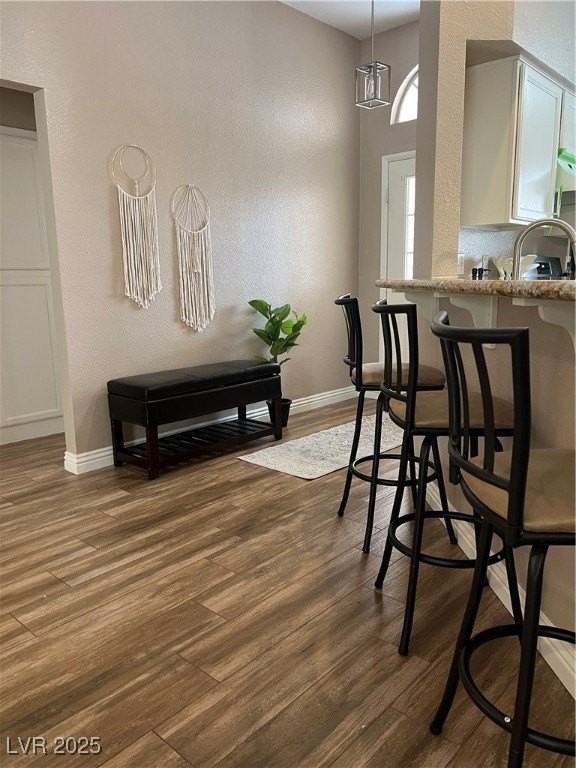 5133 Future Drive - Photo 6 of 22