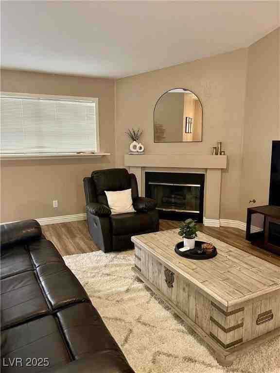 5133 Future Drive - Photo 7 of 22