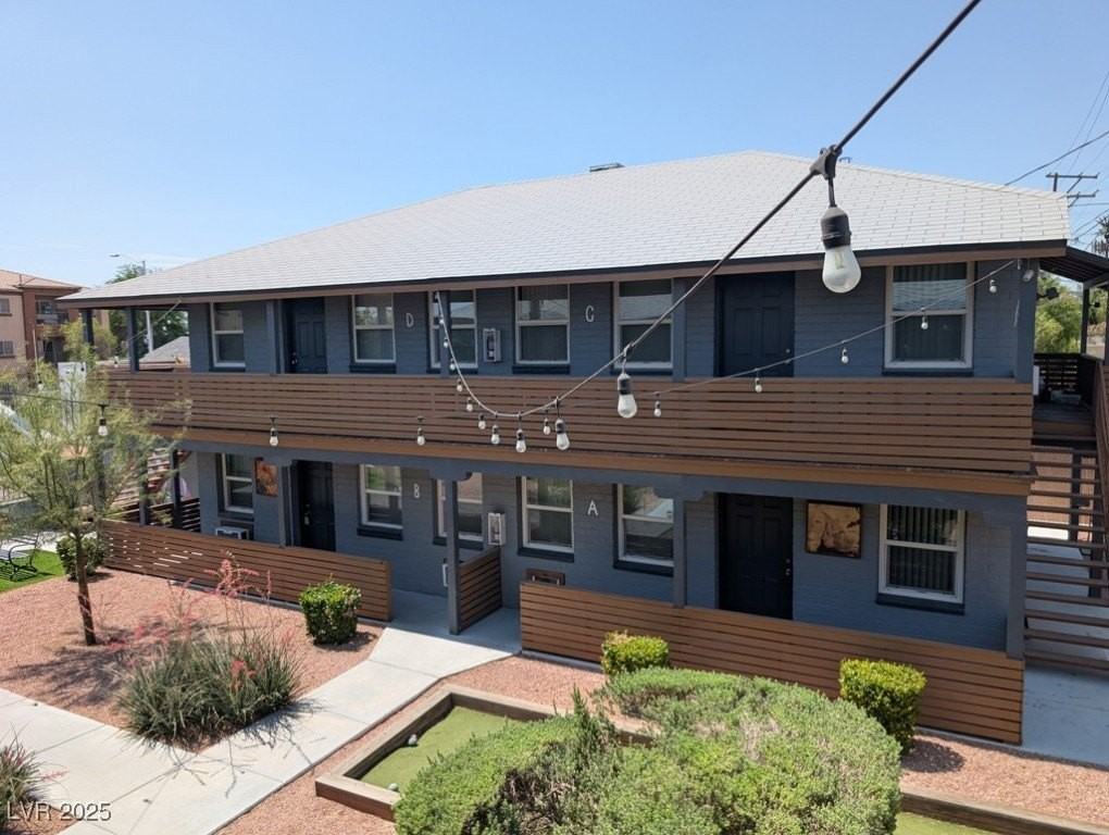 319 N 11th St #D - Photo 5 of 19