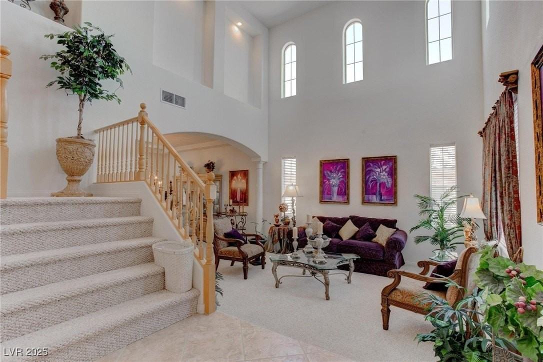 875 Chaste Ct - Photo 7 of 49