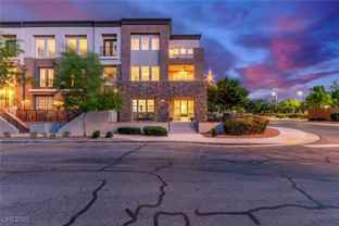 3165 Via Como - Photo 1 of 1