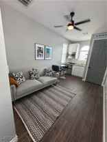 3777 Neblina Drive - Photo 1 of 1