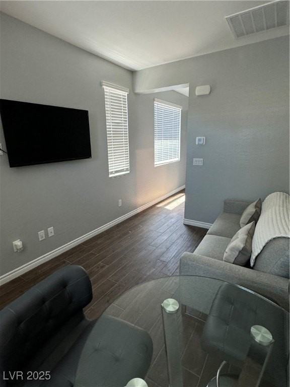 3777 Neblina Drive - Photo 2 of 6