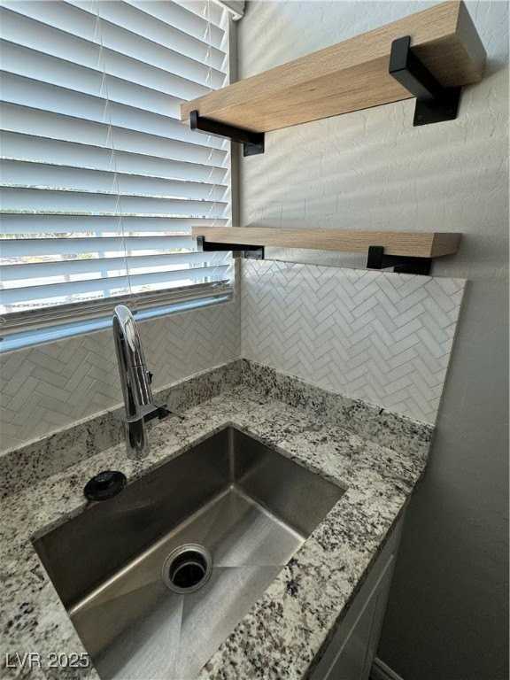 3777 Neblina Drive - Photo 3 of 6