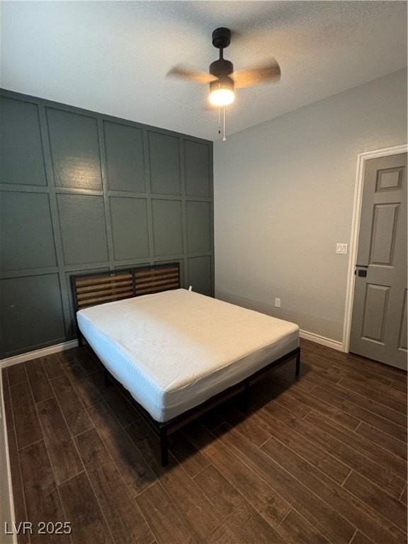 3777 Neblina Drive - Photo 4 of 6