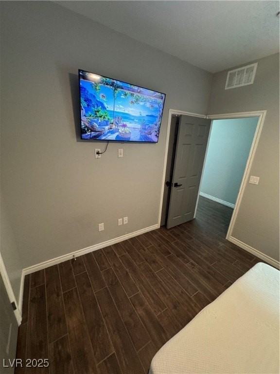 3777 Neblina Drive - Photo 5 of 6