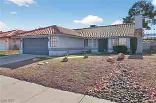 492 Chelsea Drive - Photo 1 of 1