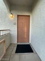 4655 Gold Dust Avenue #203 - Photo 1 of 1