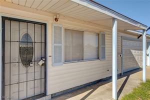 featured image of 620 Palmhurst Drive