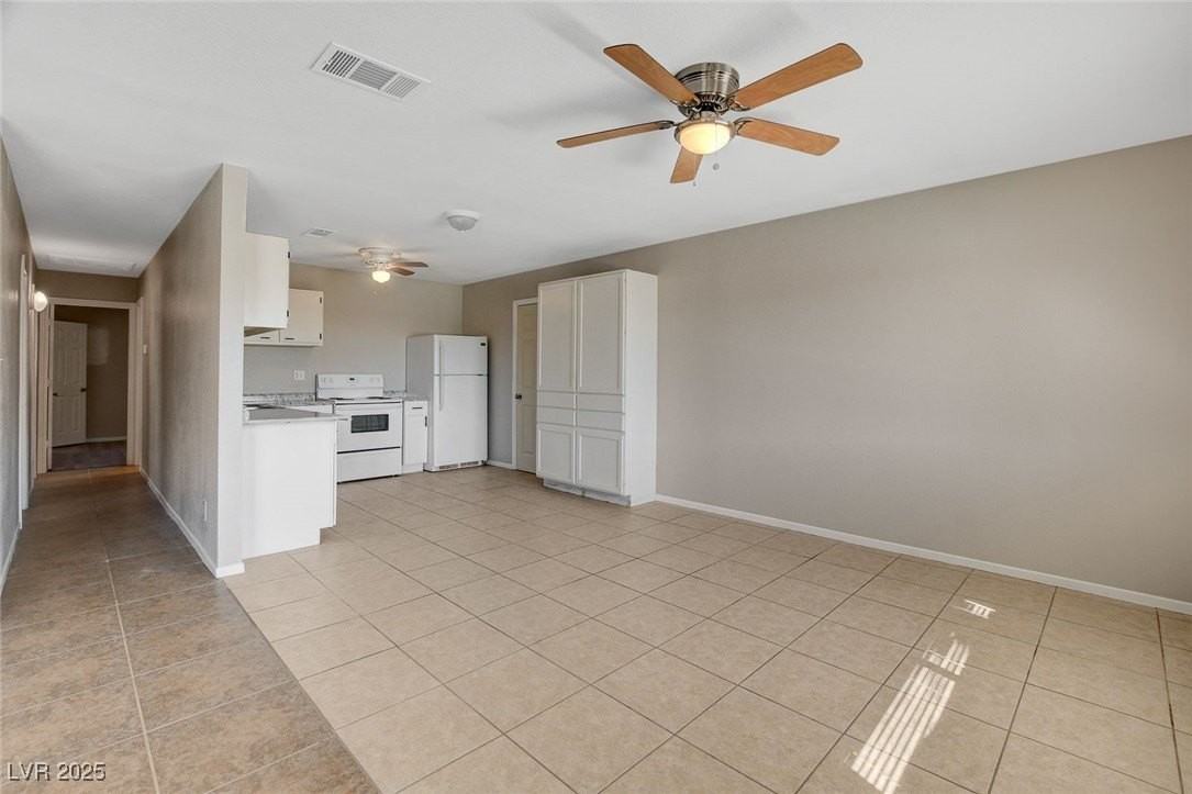 620 Palmhurst Dr - Photo 5 of 32