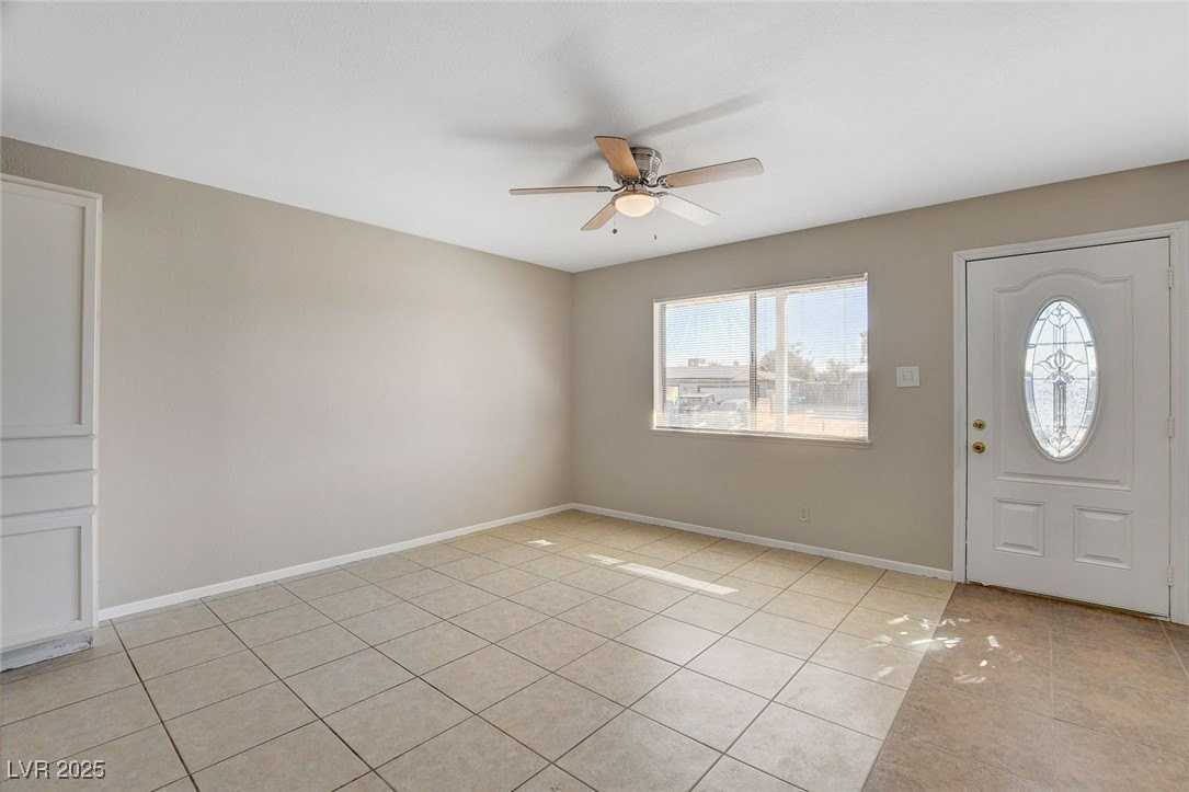 620 Palmhurst Dr - Photo 6 of 32