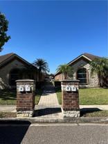 3800 S Sheraton Avenue - Photo 1 of 1