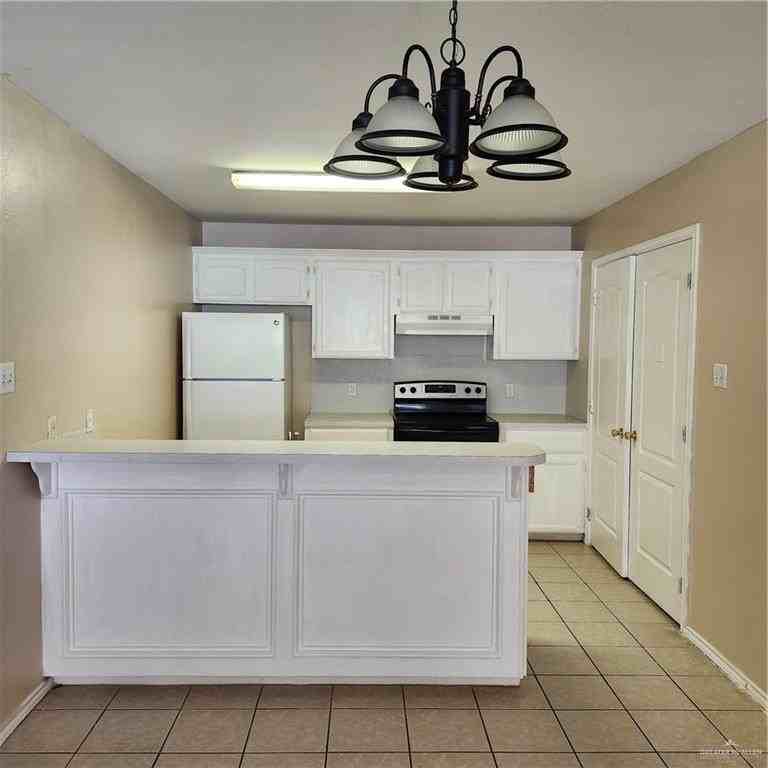 1309 Prosperity Dr #C - Photo 4 of 8