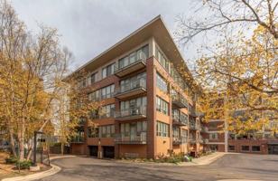 featured image of 315 2nd St Apt 305 #305