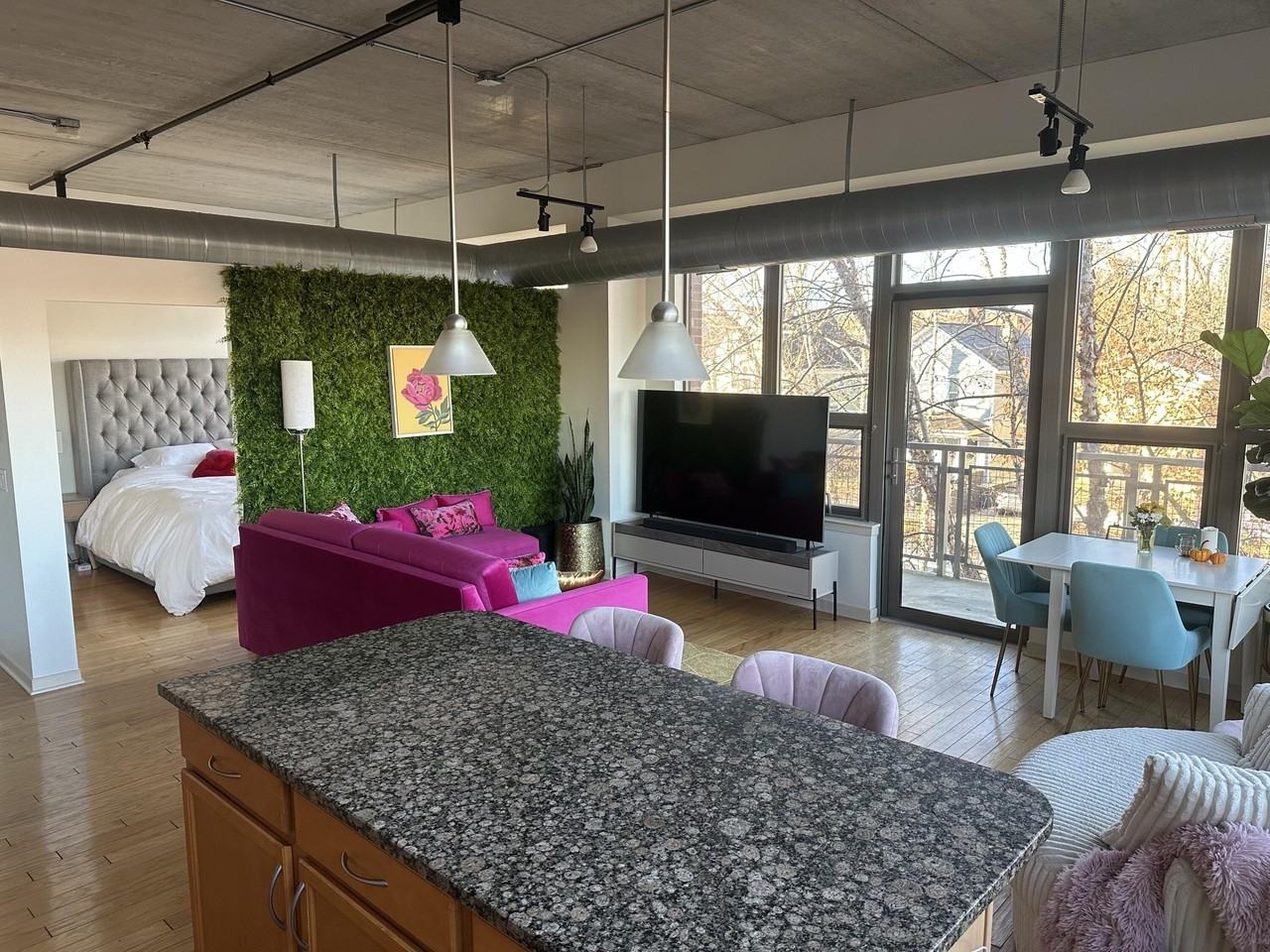 315 2nd St Apt 305 #305 - Photo 3 of 12